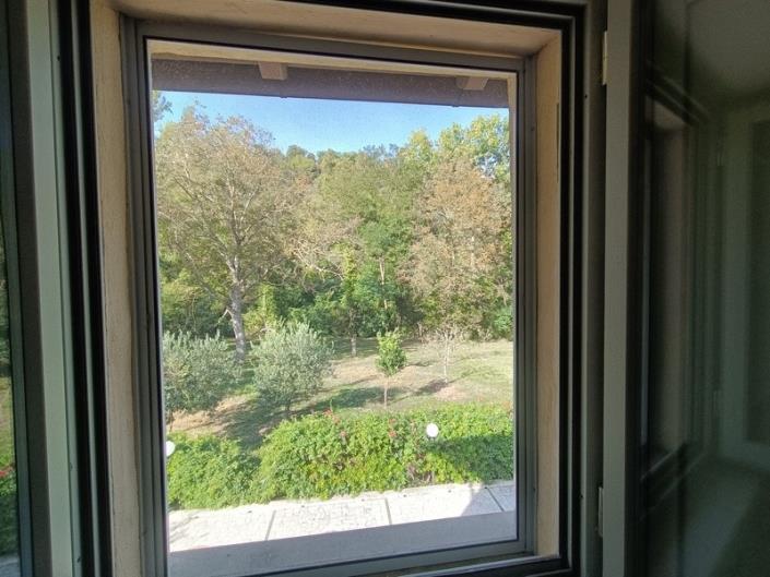 Image No.28-2 Bed Country House for sale