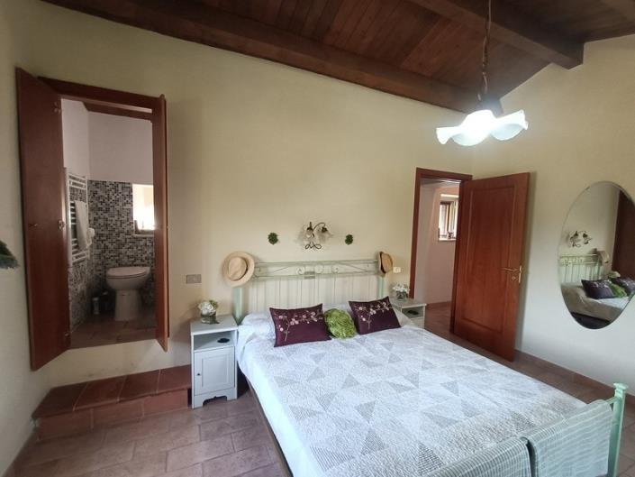 Image No.36-2 Bed Country House for sale