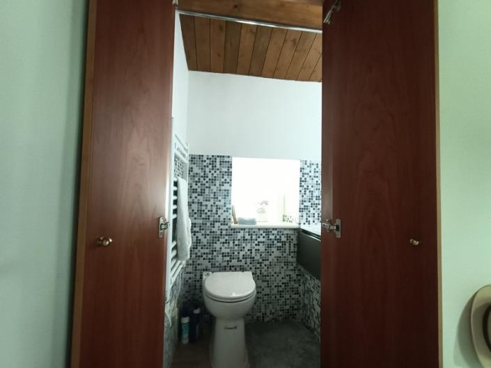 Image No.38-2 Bed Country House for sale