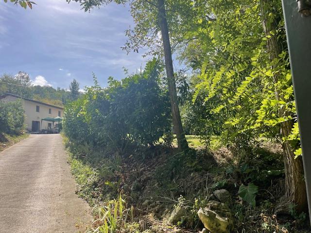 Image No.44-2 Bed Country House for sale