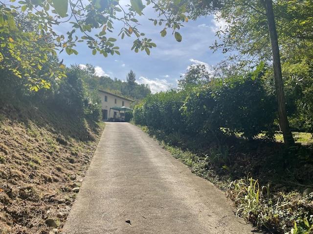 Image No.45-2 Bed Country House for sale