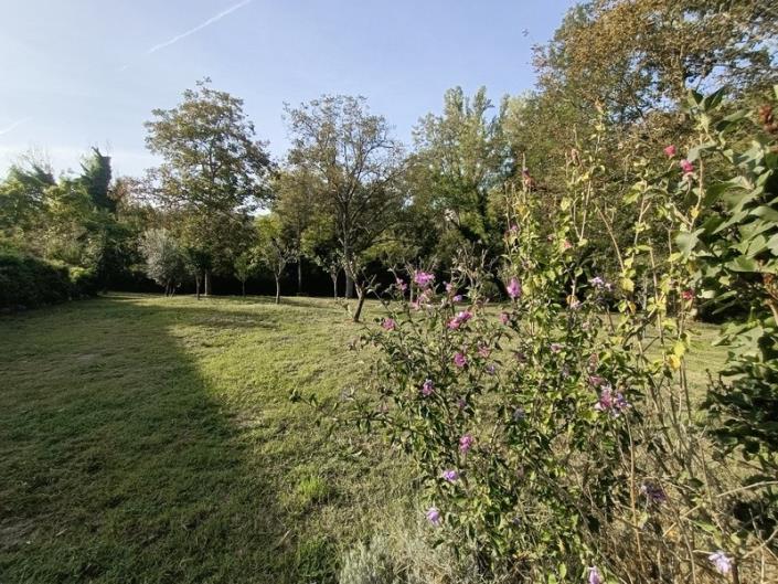 Image No.46-2 Bed Country House for sale