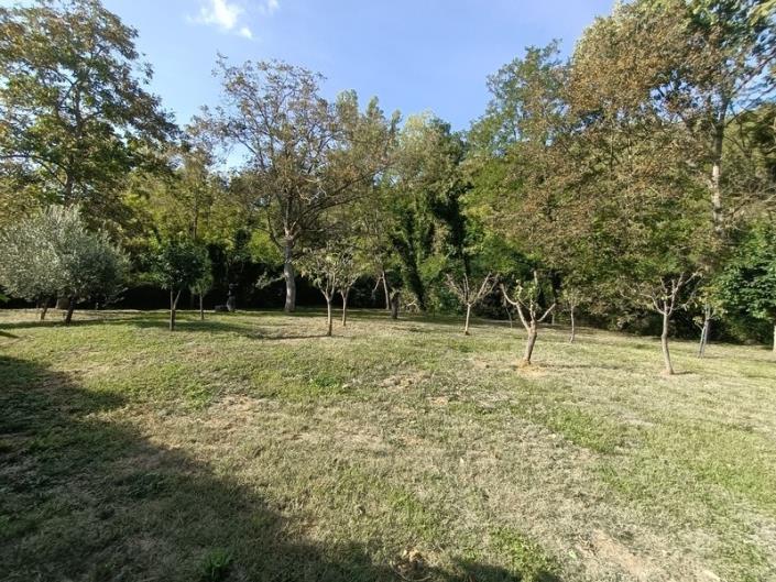 Image No.47-2 Bed Country House for sale