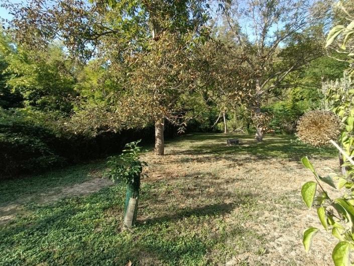 Image No.48-2 Bed Country House for sale