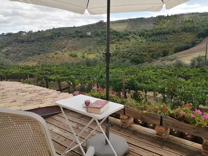 Image No.3-2 Bed Country House for sale