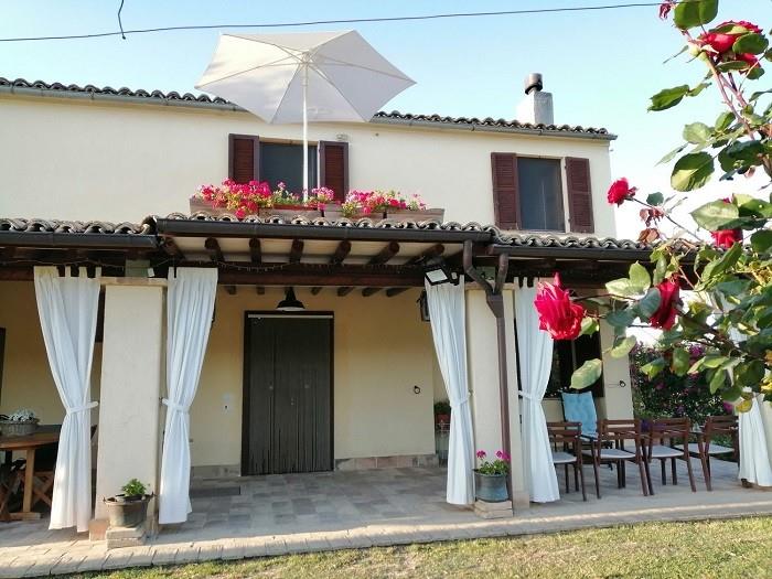 Image No.4-2 Bed Country House for sale