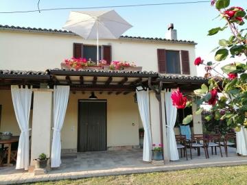 1212_21102025172727402