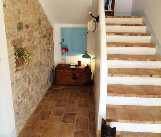 Image No.7-2 Bed Country House for sale