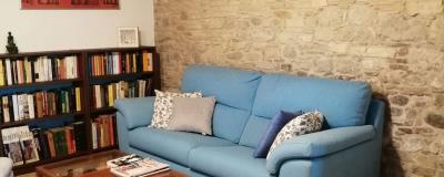 1212_21102025173739401