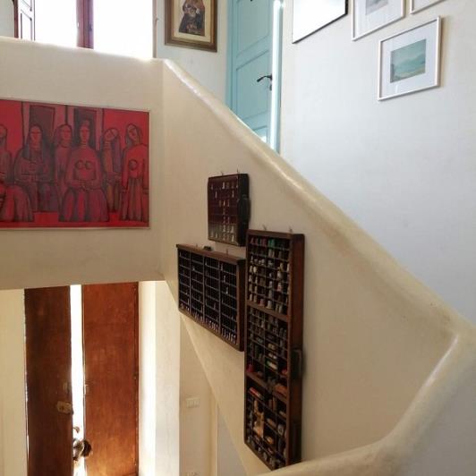 Image No.12-2 Bed Country House for sale