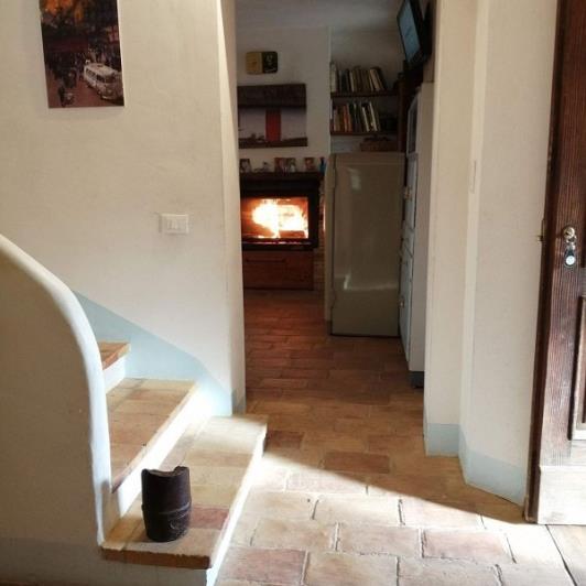 Image No.14-2 Bed Country House for sale