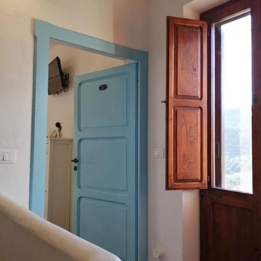 Image No.15-2 Bed Country House for sale