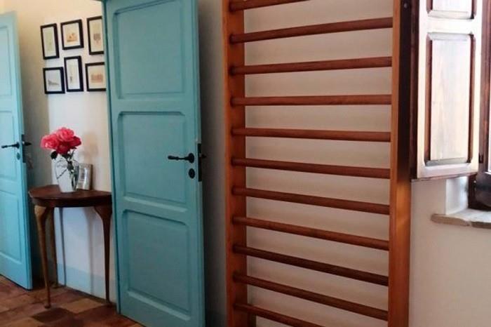 Image No.17-2 Bed Country House for sale