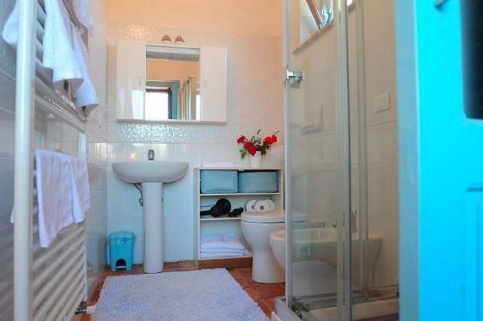 Image No.19-2 Bed Country House for sale