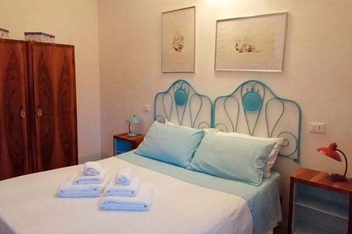 Image No.20-2 Bed Country House for sale