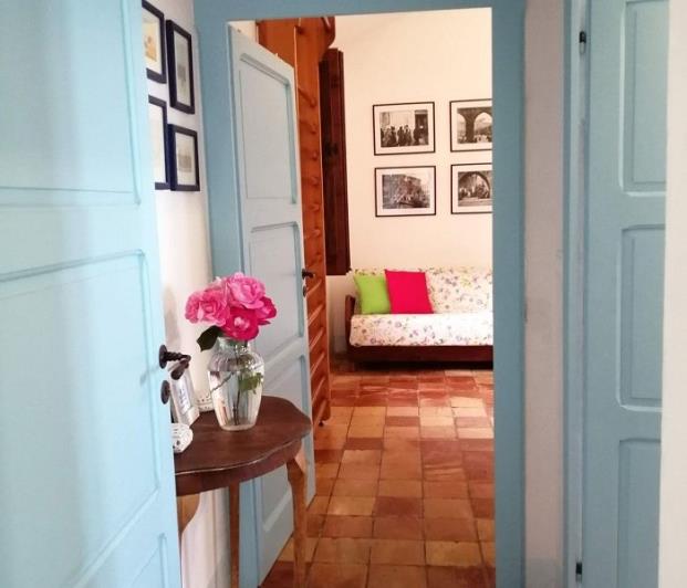 Image No.26-2 Bed Country House for sale