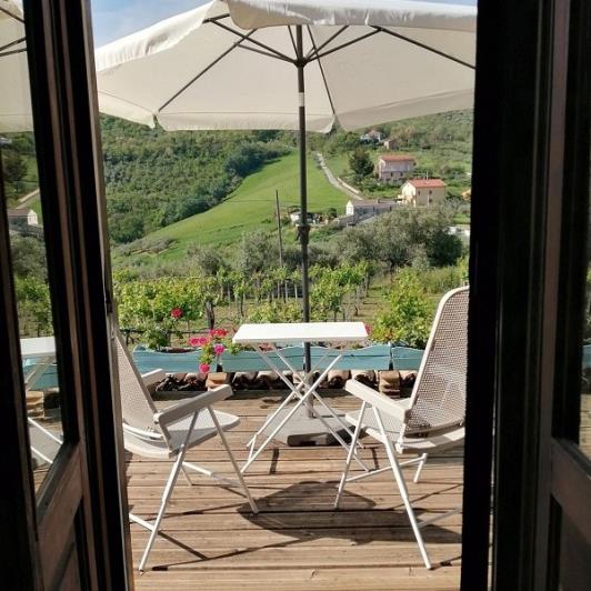 Image No.27-2 Bed Country House for sale