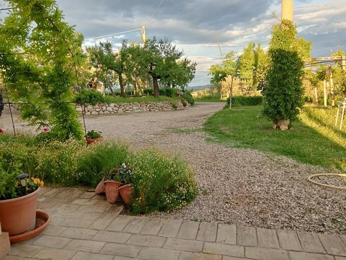 Image No.30-2 Bed Country House for sale