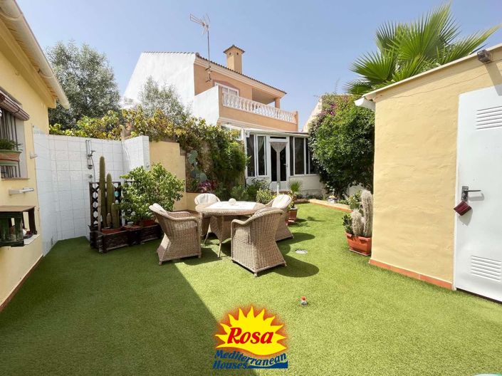 Image No.2-2 Bed Chalet for sale