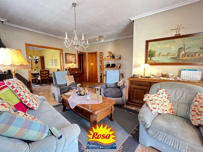 Image No.10-2 Bed Chalet for sale