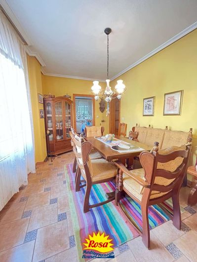 Image No.12-2 Bed Chalet for sale