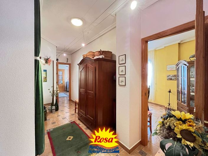 Image No.23-2 Bed Chalet for sale