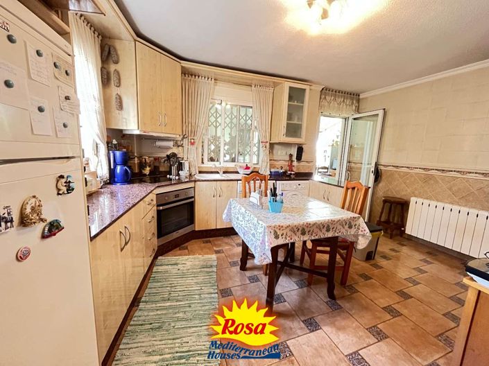 Image No.13-2 Bed Chalet for sale