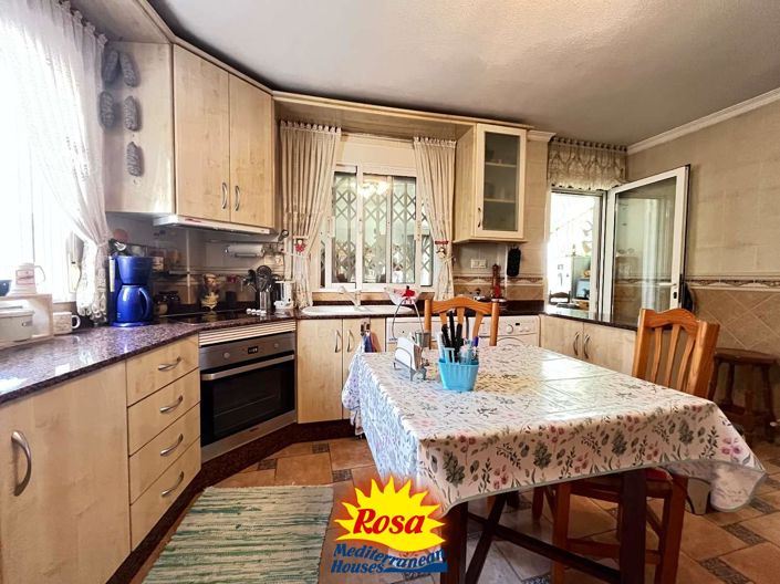 Image No.14-2 Bed Chalet for sale