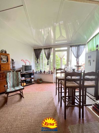 Image No.15-2 Bed Chalet for sale