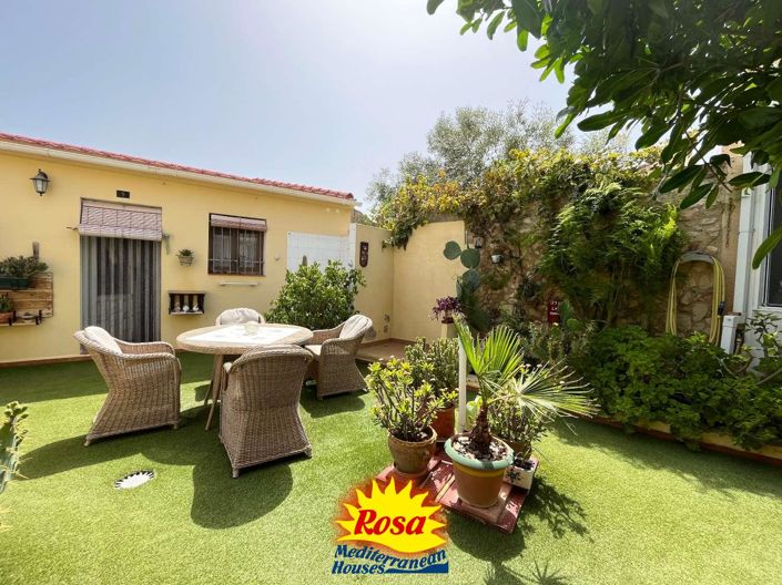 Image No.17-2 Bed Chalet for sale