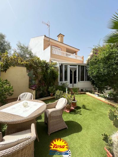 Image No.18-2 Bed Chalet for sale