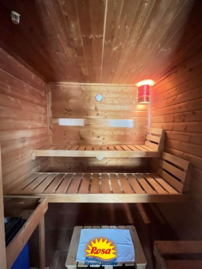 Image No.20-2 Bed Chalet for sale