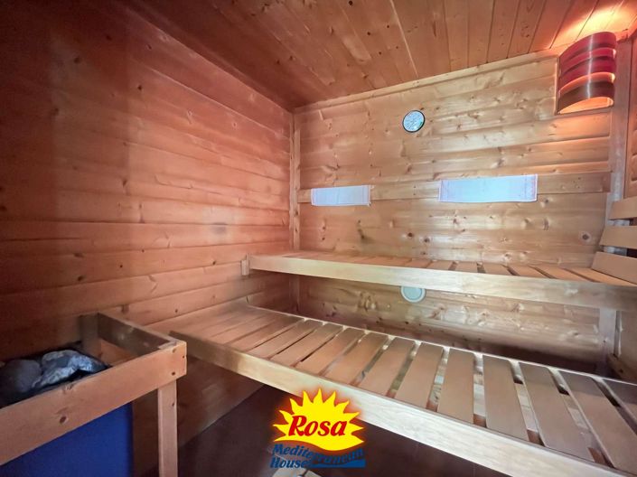 Image No.21-2 Bed Chalet for sale