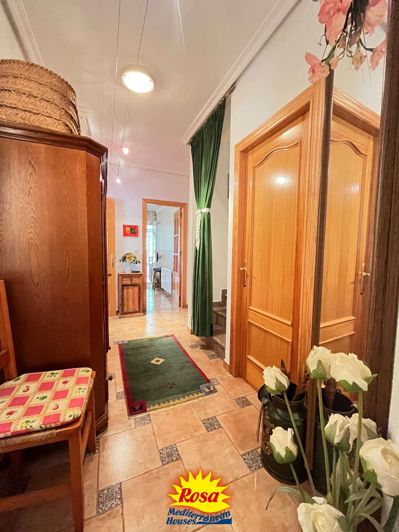 Image No.22-2 Bed Chalet for sale