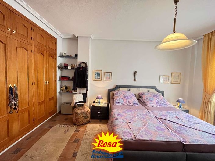 Image No.24-2 Bed Chalet for sale