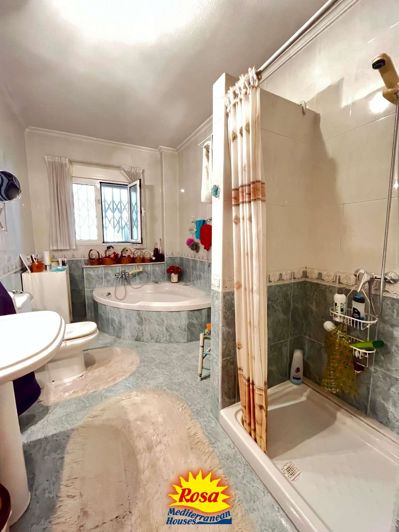 Image No.26-2 Bed Chalet for sale