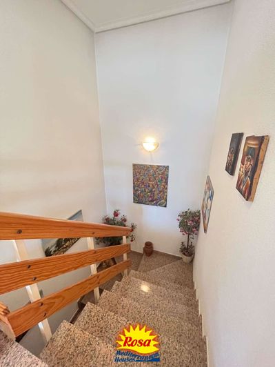 Image No.28-2 Bed Chalet for sale