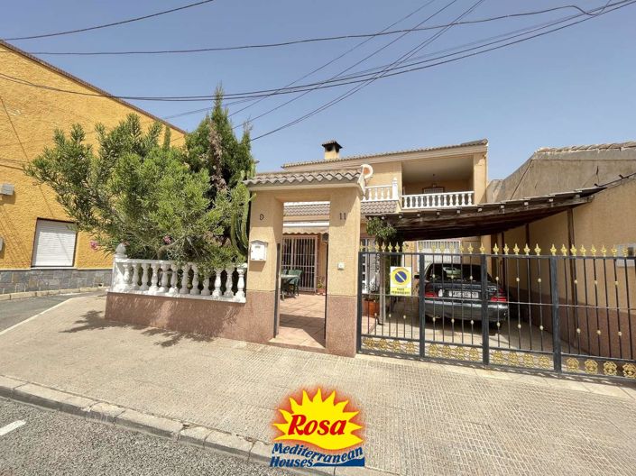 Image No.6-2 Bed Chalet for sale