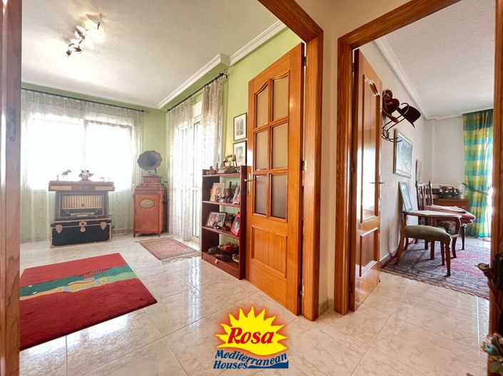 Image No.29-2 Bed Chalet for sale