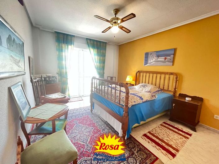 Image No.34-2 Bed Chalet for sale