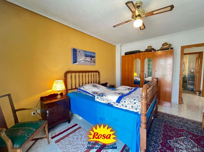 Image No.35-2 Bed Chalet for sale