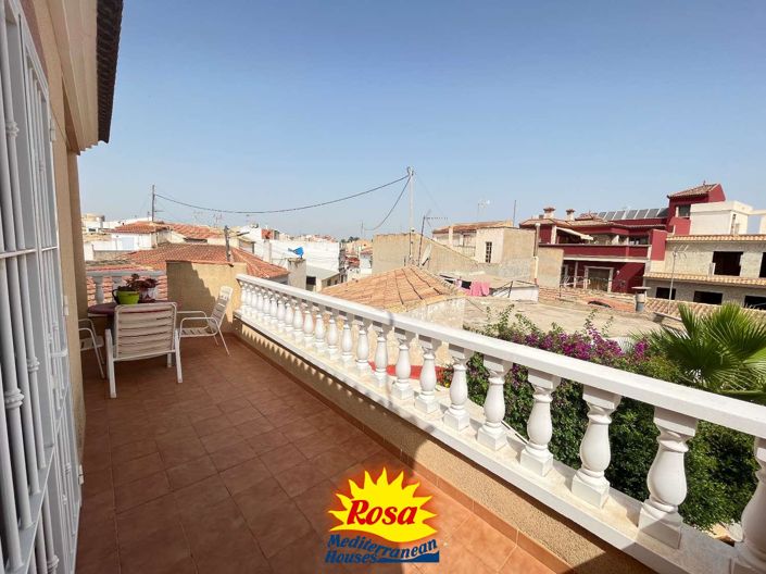 Image No.36-2 Bed Chalet for sale