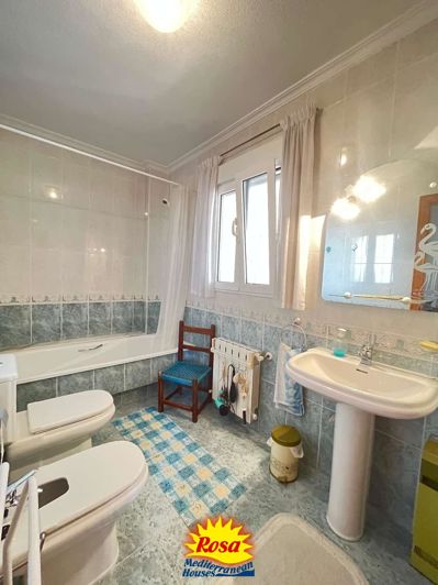 Image No.33-2 Bed Chalet for sale