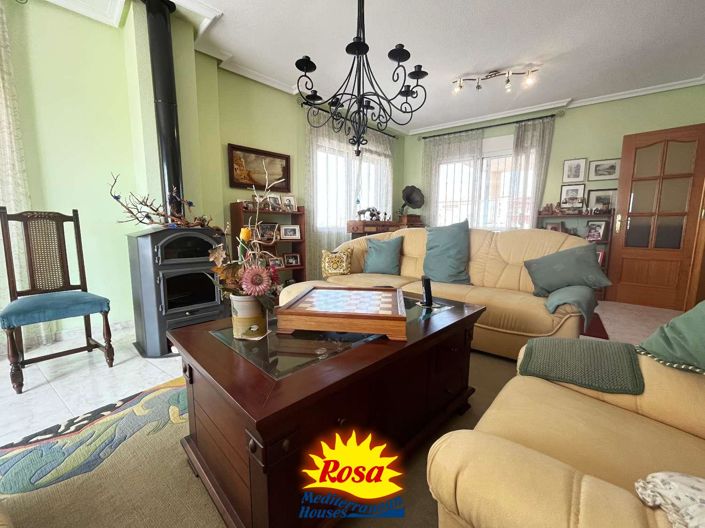 Image No.31-2 Bed Chalet for sale