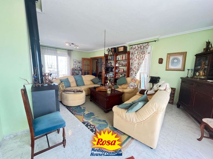 Image No.30-2 Bed Chalet for sale