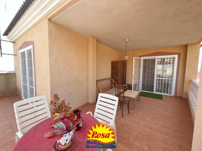 Image No.38-2 Bed Chalet for sale