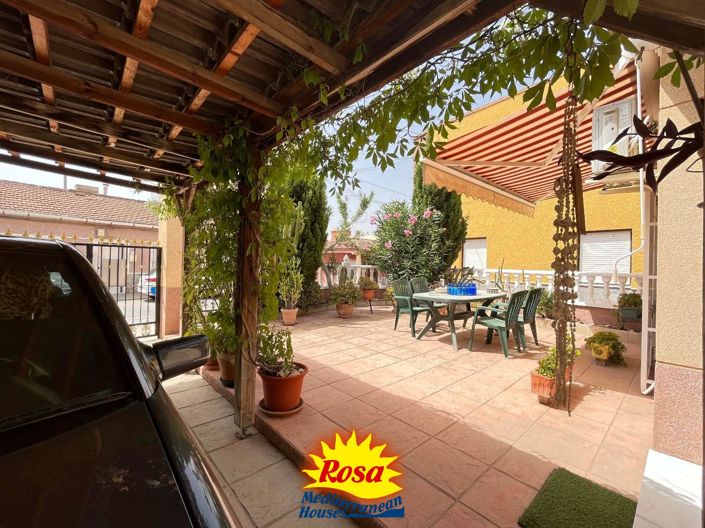 Image No.5-2 Bed Chalet for sale