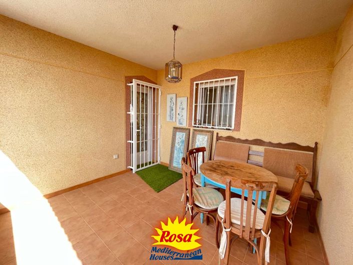 Image No.39-2 Bed Chalet for sale