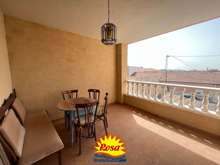 Image No.40-2 Bed Chalet for sale