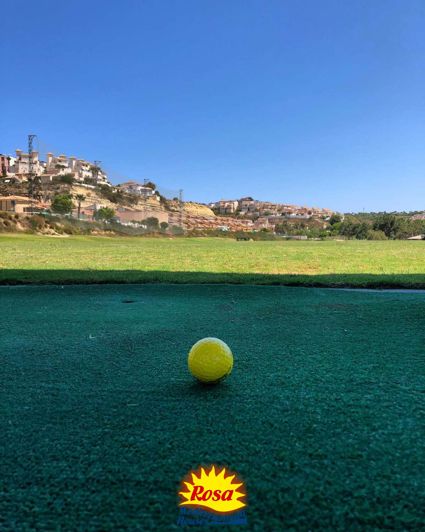 Image No.42-2 Bed Chalet for sale